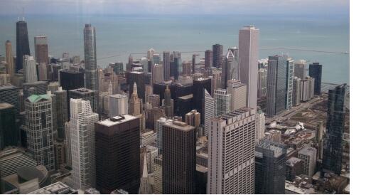 泛嘉国际业务有限公司,泛嘉国际贸易有限公司