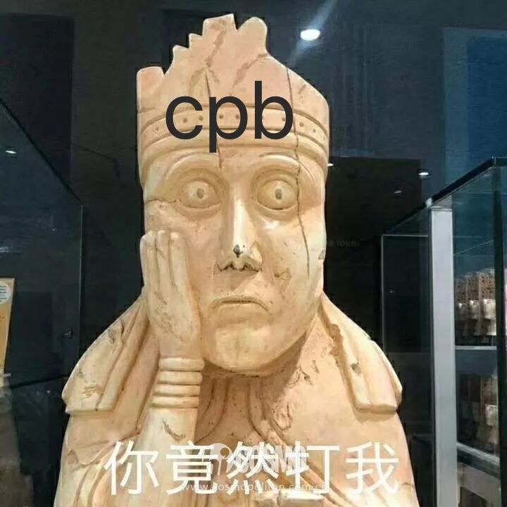 自制口红能放心吗,自制口红到底是不是真的