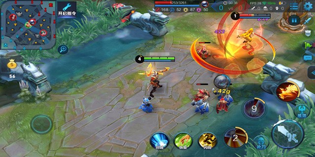 后羿上副本攻略完整,丘比特后羿怎么玩