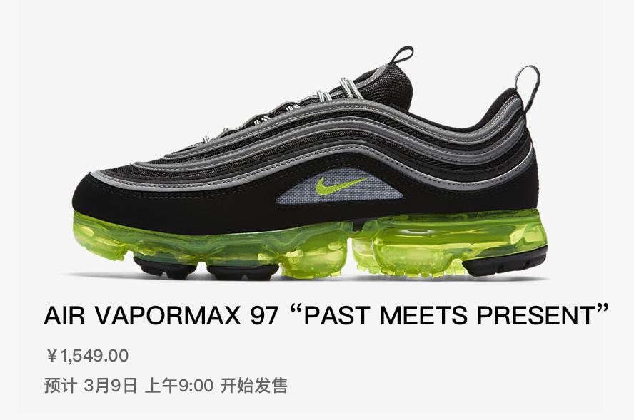 nikeairforce1发售日历,nikeairforce140周年搭配