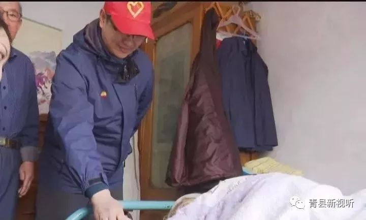 <html>
<head><title>502BadGateway</title></head>
<body>
<center><h1>502BadGateway</h1></center>
<hr><center>nginx</center>
</body>
</html>
<!--apaddingtodisableMSIEandChromefriendlyerrorpage-->
<!--apaddingtodisableMSIEandChromefriendlyerrorpage-->
<!--apaddingtodisableMSIEandChromefriendlyerrorpage-->
<!--apaddingtodisableMSIEandChromefriendlyerrorpage-->
<!--apaddingtodisableMSIEandChromefriendlyerrorpage-->
<!--apaddingtodisableMSIEandChromefriendlyerrorpage-->
