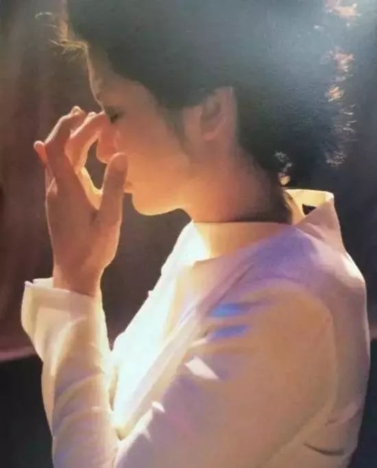 大家为何如此怀念“老例外”？好意外