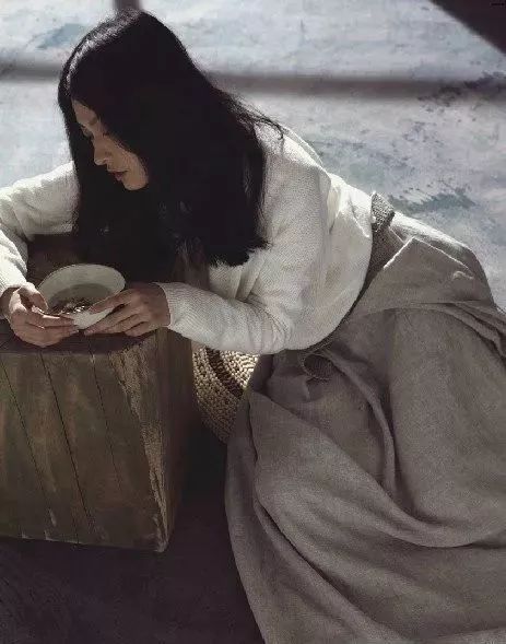 大家为何如此怀念“老例外”？好意外