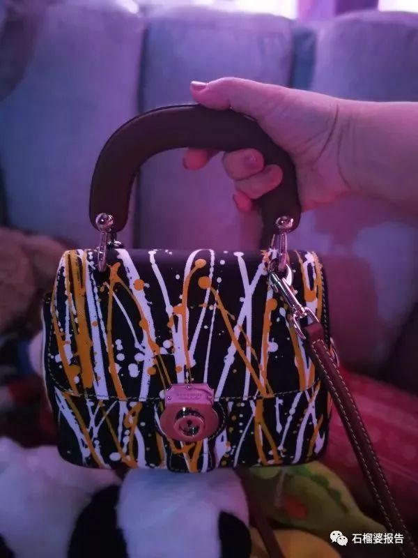 好看的包包不容错过,好看的包包推荐春夏