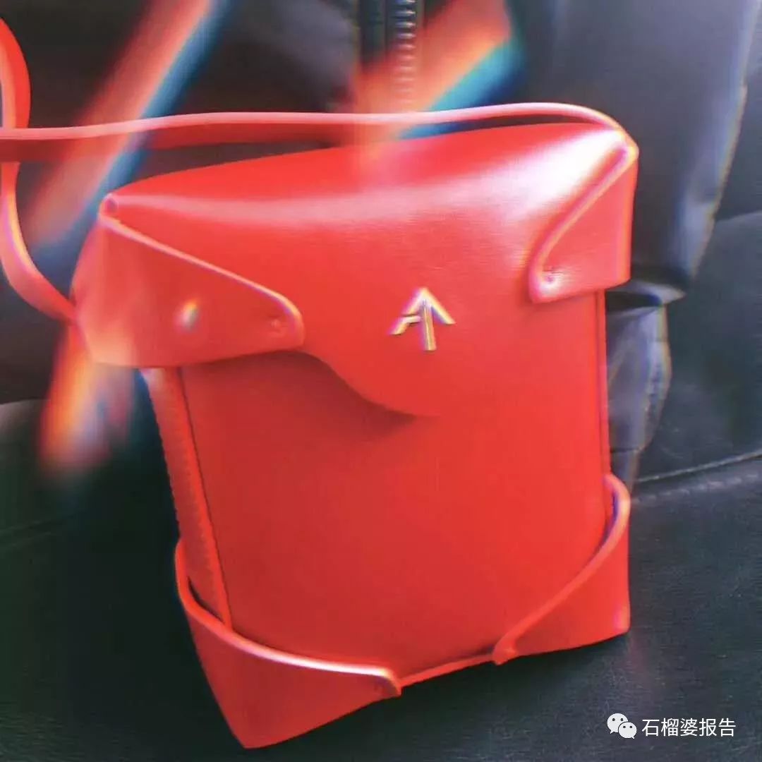 好看的包包推荐春夏,好多新包包