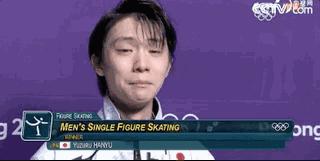 羽生结弦15岁手握青年组全满贯,羽生结弦成为唯一比得冠更酷