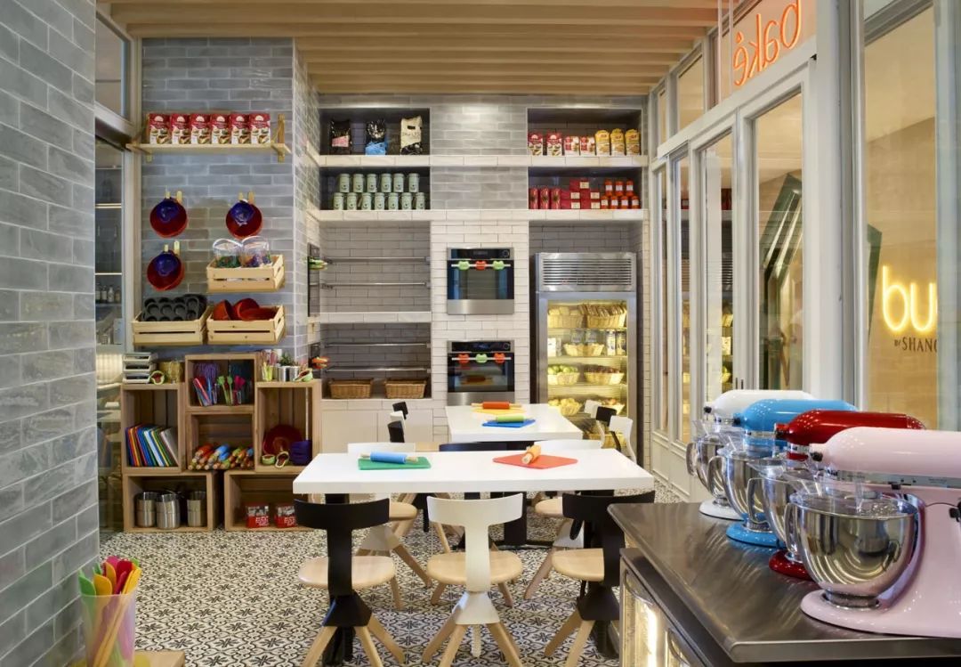 香格里拉酒店集团最具代表的酒店之一：客房焕新之后，又将亲子设施打造出新高度！