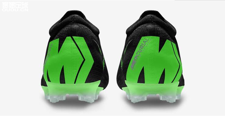 耐克刺客12测评,耐克刺客12所有配色