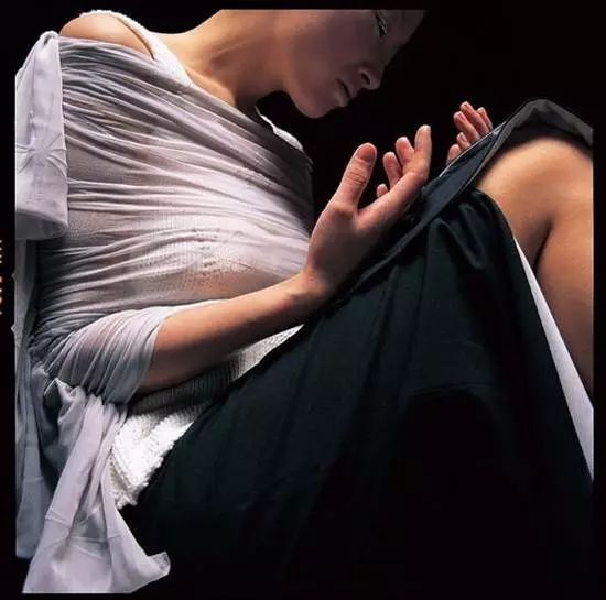 大家为何如此怀念“老例外”？好意外