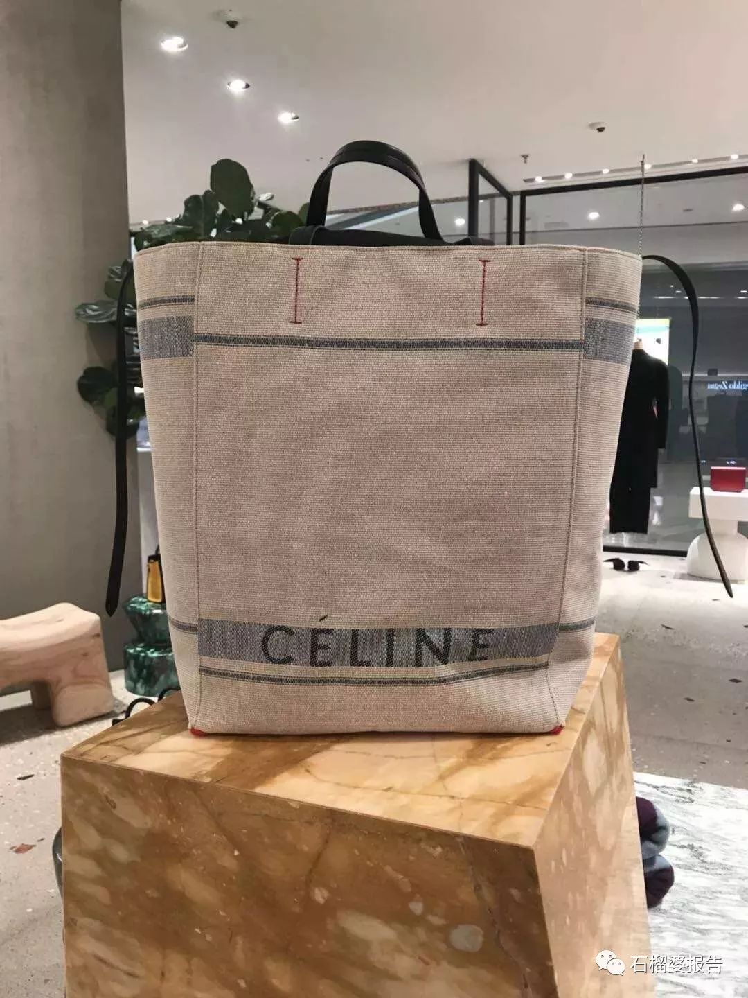 好多新包包,春夏好看的包包推荐