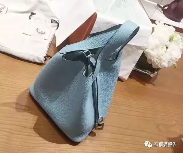 好看的包包不容错过,好看的包包推荐春夏