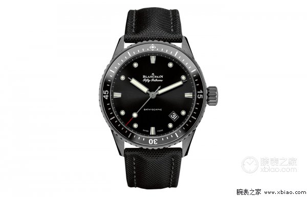 欧米茄十大最火爆款,欧米茄碟飞仿表哪家最强