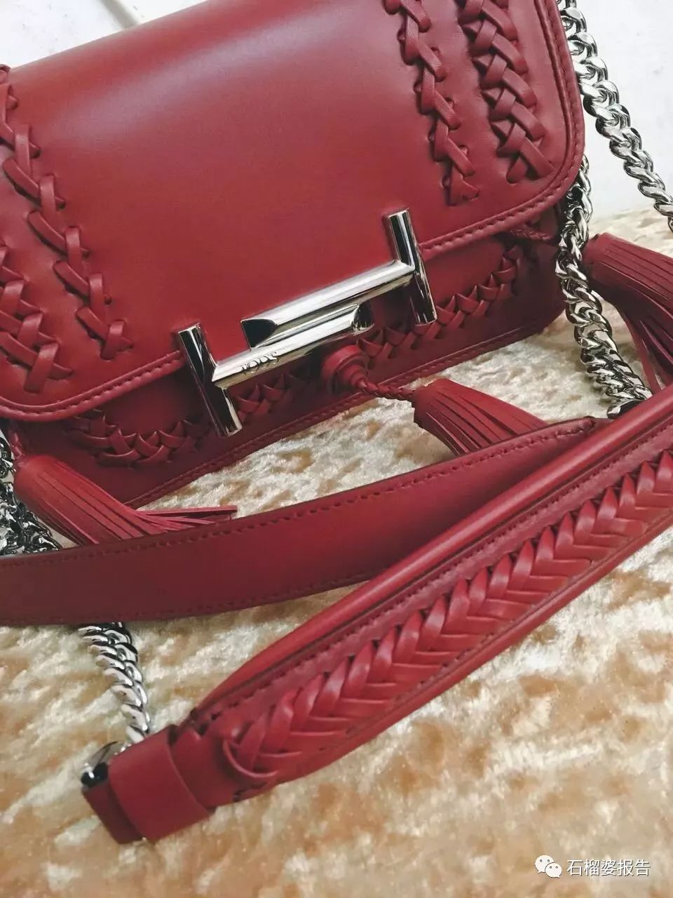 好多新包包,春夏好看的包包推荐