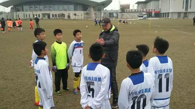 上海体育学院徐伟,上海中学体育老师徐伟