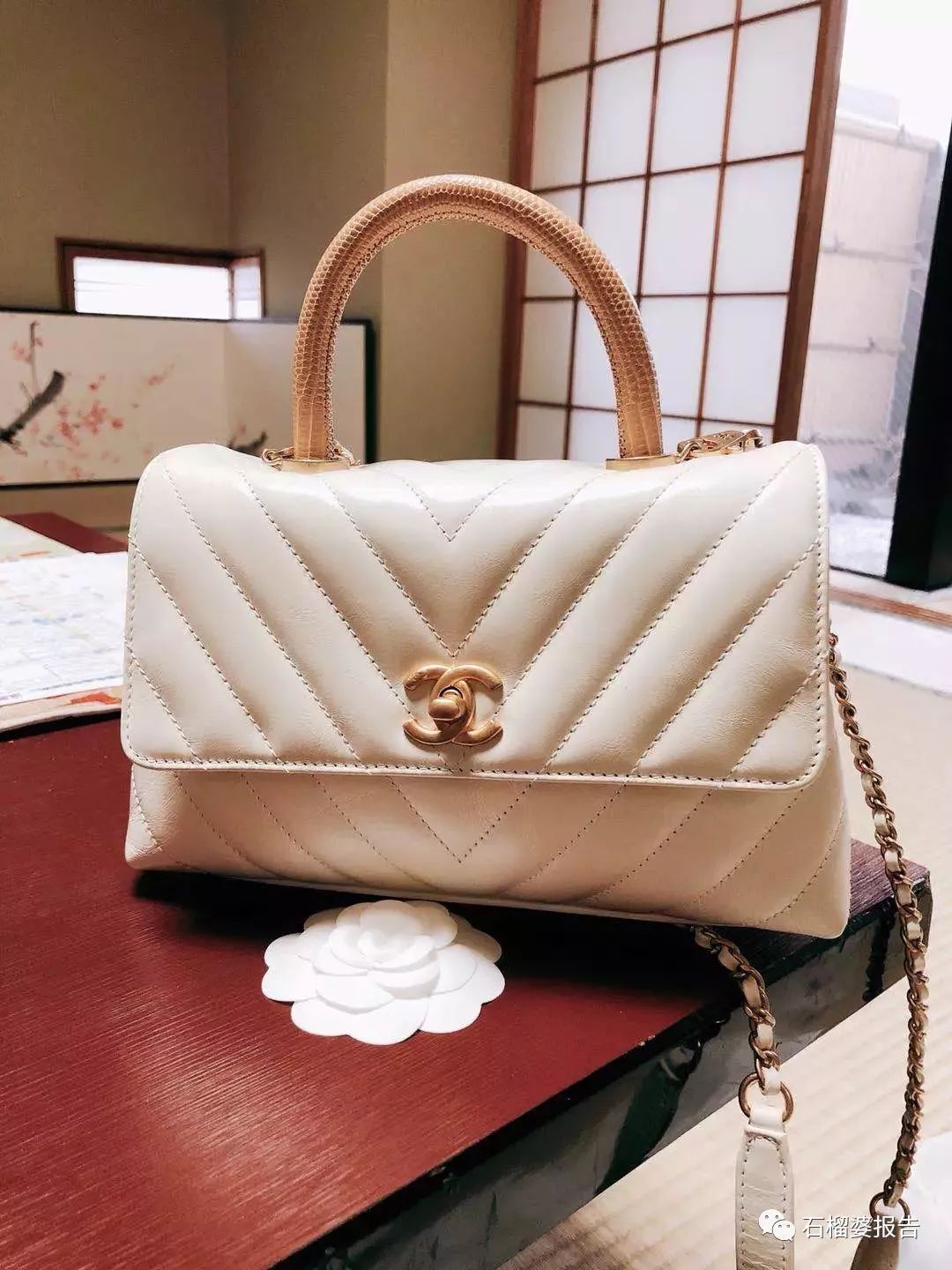 好看的包包不容错过,好看的包包推荐春夏