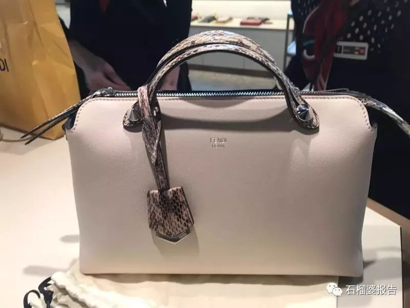 好看的包包不容错过,好看的包包推荐春夏