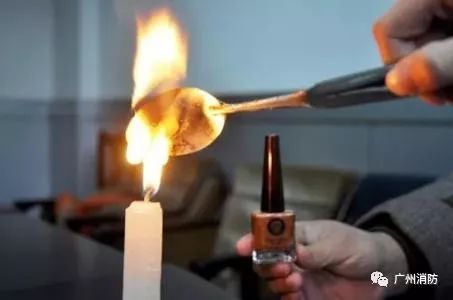 明天广州3.8折，长隆5折！还有一份“消防礼物”哦~