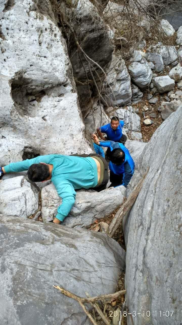 张队骑行西藏,张队自驾游