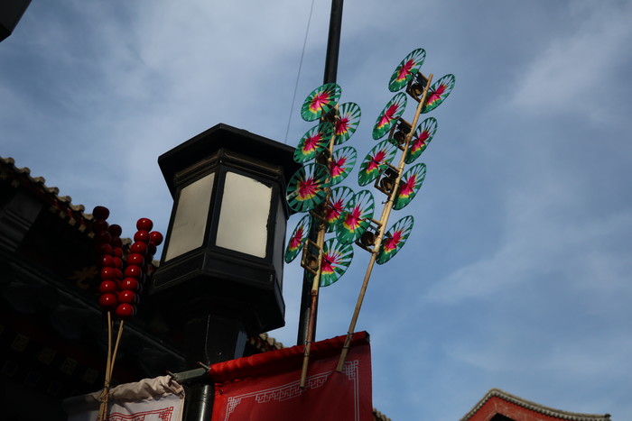 C画幅2400万像素佳能G1XMarkIII评测