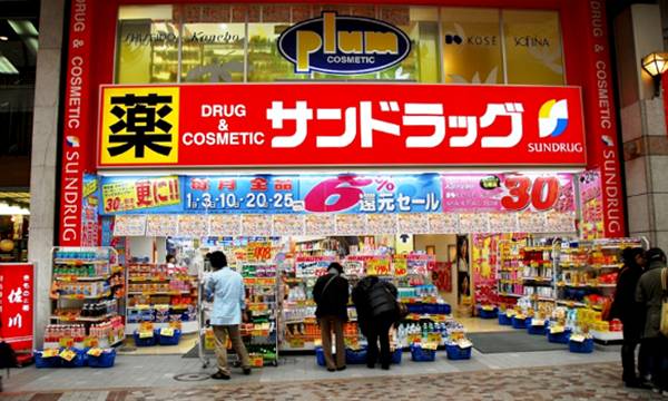 境外退税超实用攻略英国篇,海外购物退税操作流程2021