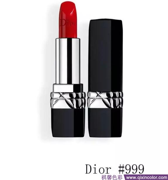 女神节穿搭颜色推荐,女神节怎么穿搭