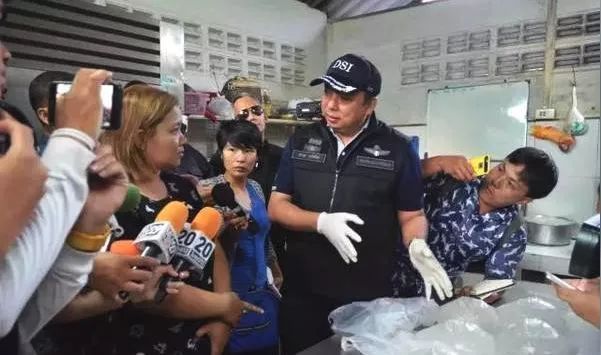 涓栫晫鍚勫湴鎯婄幇鍋囪揣 (澶栧浗鎯婄幇澶ч噺鍋囪揣)