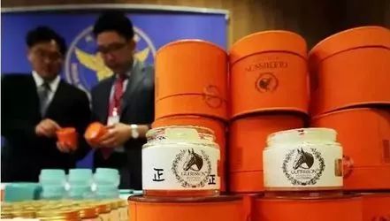 涓栫晫鍚勫湴鎯婄幇鍋囪揣 (澶栧浗鎯婄幇澶ч噺鍋囪揣)