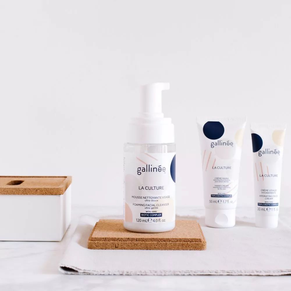 起床第一件事就是穿啥,起床第一件事还在想着穿什么衣服