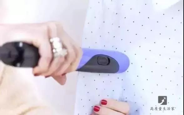 皮革鞋前面的褶皱挤脚,新鞋挤脚的处理方法