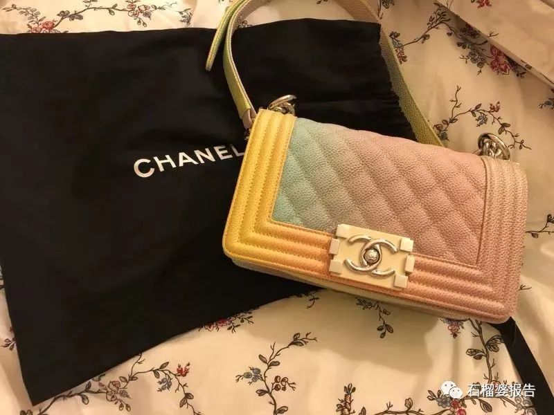 好看的包包不容错过,好看的包包推荐春夏