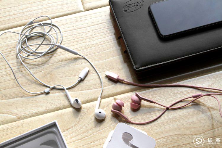 iphone6p换外屏价格,iphone6p换个屏幕多少钱