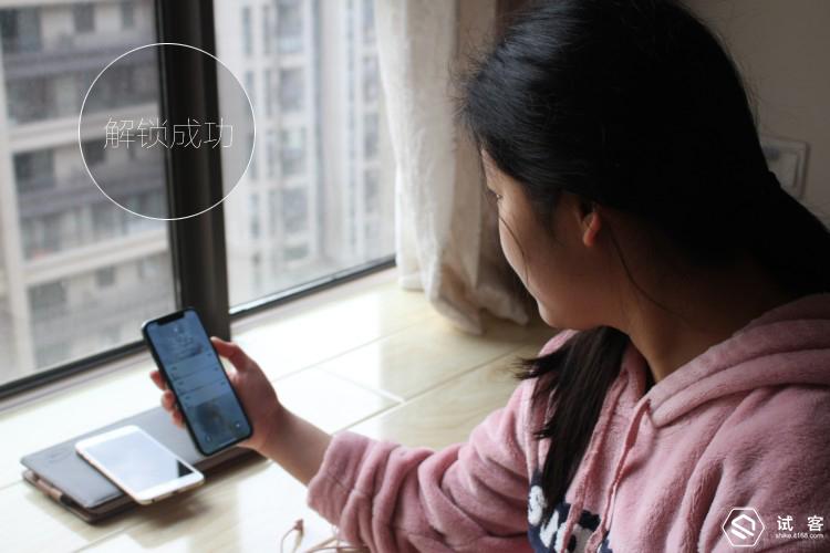 iphone6用户置换,iphone6s用户考虑换机