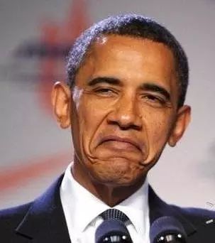 今朝上海|“出国旅游最奇葩带东西要求”帖引爆网络:分期付款,60寸平板电视,36罐蜂蜜柚子茶……还不是熟人!