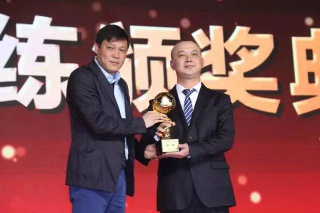 上海体育学院徐伟,上海中学体育老师徐伟