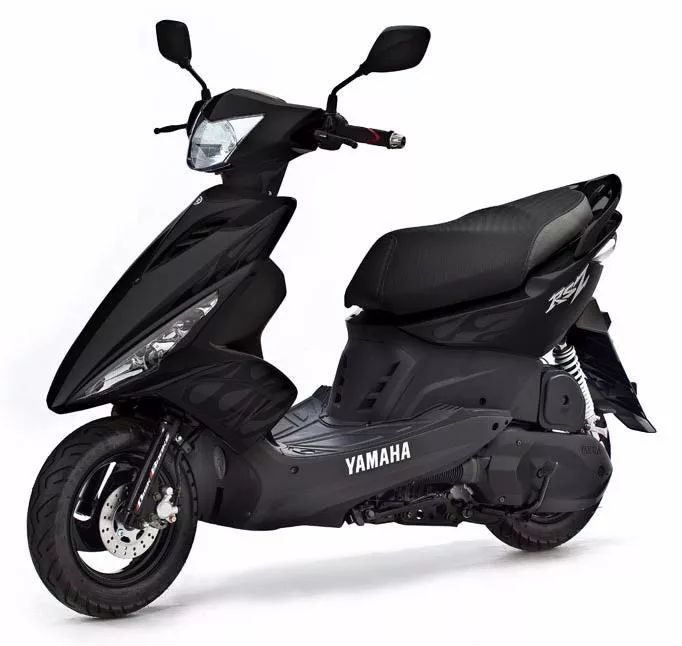 为“鬼火”正名这真不是一款只会翘头炸街的破踏板丨侃趣