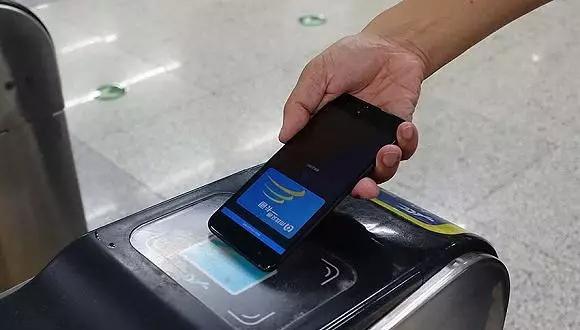 nfc技术的发展前景,nfc发展趋势图片