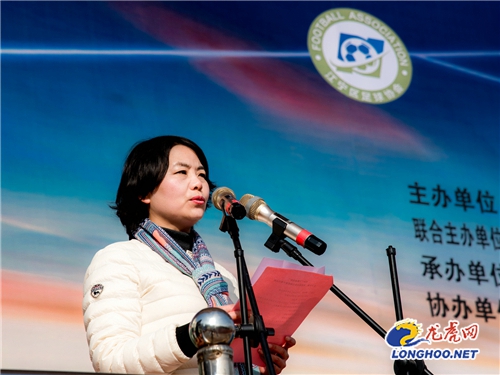 业余足球比赛联赛,江宁区首届业余联赛