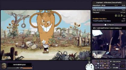 跳舞机大神逆天的脚速,跳舞机高手展现超强腿速