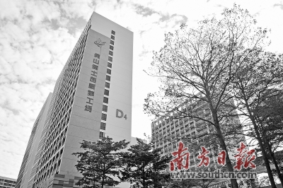 建立博士工作站需要哪些条件,建立博士工作站的条件