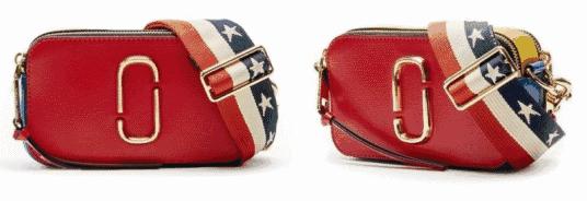 包治百病|伐开心,要包包