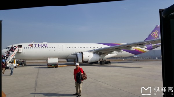 泰国芭提雅打高尔夫攻略,泰国芭提雅自由行攻略最详细