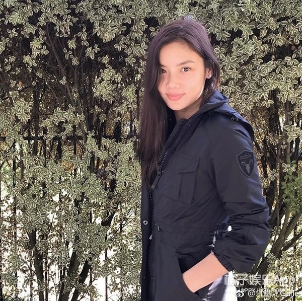 方媛回应天王嫂训练营,昆凌和方媛是哪个妈咪培训出来的