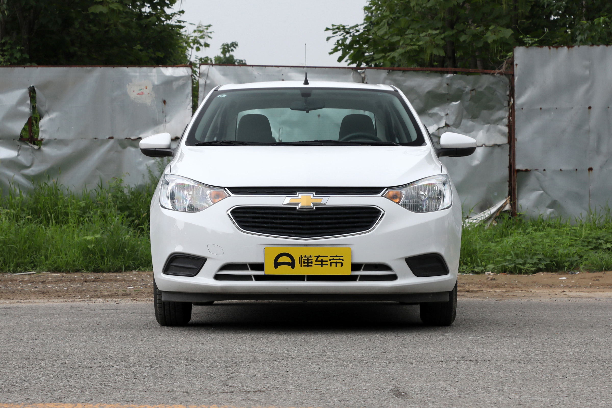 赛欧多功能,10款赛欧所有配件