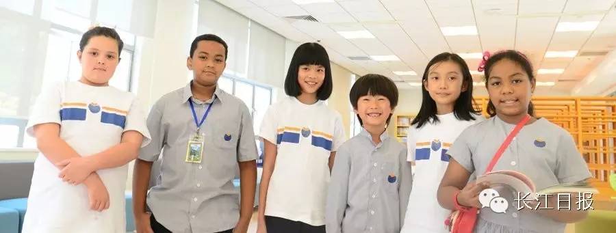 武汉家长会收学费,武汉国际学校学费