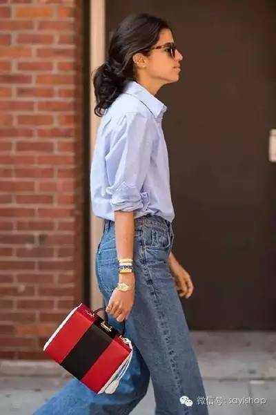 包治百病|伐开心,要包包