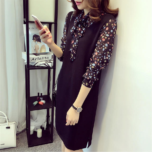 夏天清凉又简单的裙子,穿搭夏季裙子