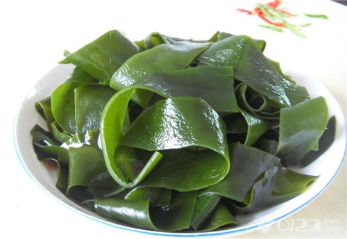 37岁备孕却查出甲亢,备孕期间女生甲亢了