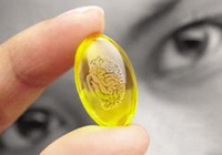 药物催生对胎儿有影响吗,药物催生最快的方法