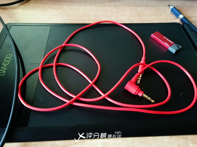 索尼降噪耳机wh1000xm5开箱,索尼头戴耳机mdr100abn测评