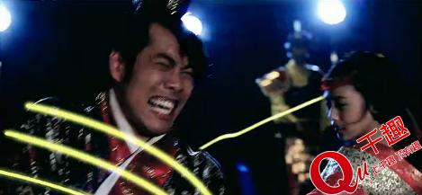 日本卫生巾广告创意,卫生巾最有吸引力的广告语